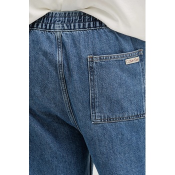 Calvin Klein Jeans Дънки Calvin Klein Jeans мъжки J30J327518 (J30J327518)
