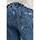 Calvin Klein Jeans Дънки Calvin Klein Jeans (J30J327518)