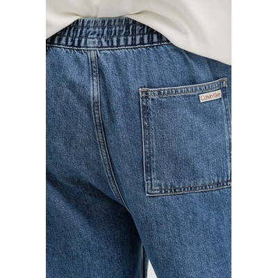 Calvin Klein Jeans Дънки Calvin Klein Jeans (J30J327518)