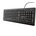Trust Primo Keyboard 23880
