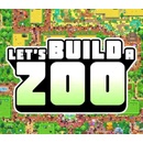 Lets Build a Zoo