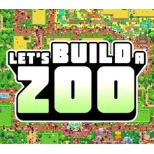 Lets Build a Zoo