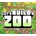 Lets Build a Zoo