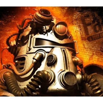 Fallout