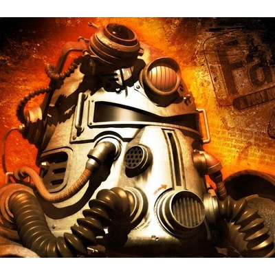 Fallout