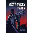 Ostravský páter