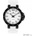 Jacques Lemans 1-1707P