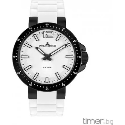 Jacques Lemans 1-1707P