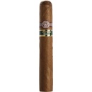 Montecristo Open Eagle