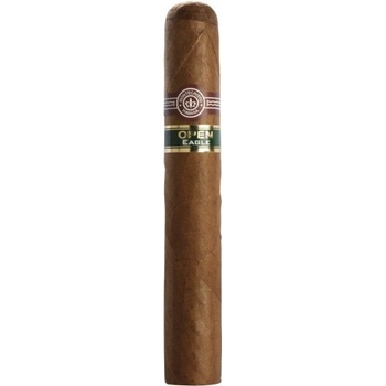 Montecristo Open Eagle