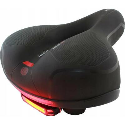 Sedlo Aptel RW5I 200 mm