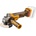Ingco CAGLI211156