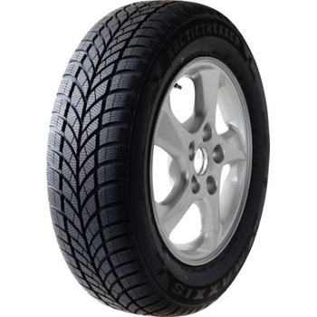 Maxxis ARCTICTREKKER WP05 135/70 R15 70T