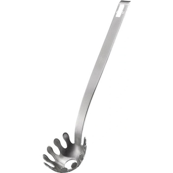 Лъжица за спагети Daisy (1851)