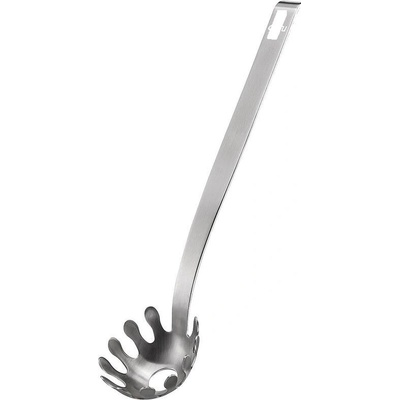 Лъжица за спагети Daisy (1851)