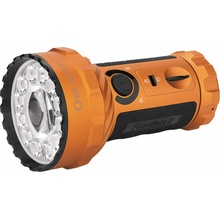 Olight Marauder 2