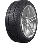 Triangle TW401 XL 205/50 R17 93V Автомобилни гуми