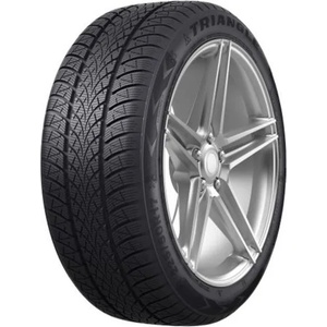 Triangle TW401 XL 205/50 R17 93V Автомобилни гуми