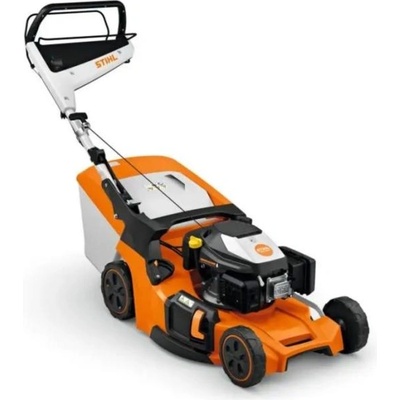 STIHL RM 453.3 T (WB420113405)