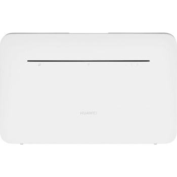 Image 1 of Huawei B535-232A