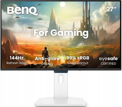BenQ GW2790TE