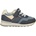 CARRERA Детски спортни обувки carrera, Цвят Синьо (cak12101m_bl3532)