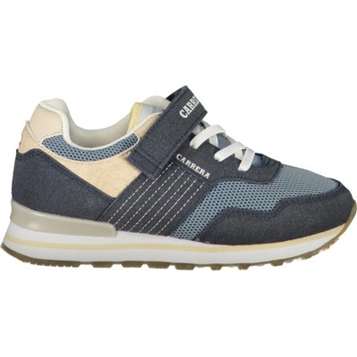 CARRERA Детски спортни обувки carrera, Цвят Синьо (cak12101m_bl3532)