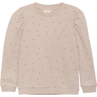 EnFant mikina Peach Whip