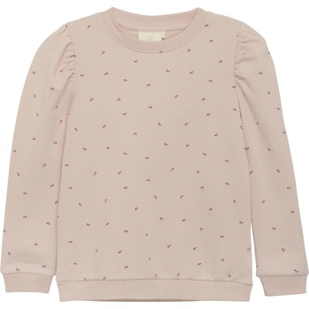 EnFant mikina Peach Whip