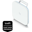 Ubiquiti E7-Campus