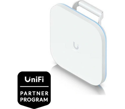 Ubiquiti E7-Campus