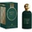 My Perfumes Santal Noir EDP 100 ml