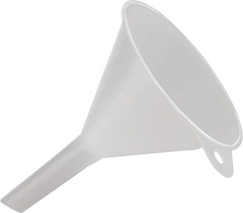 APS Lievik „Profi“ Ø 14cm