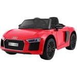 INLEA AUDI R8 Spyder RS EVA (RA-PA.JJ2198)