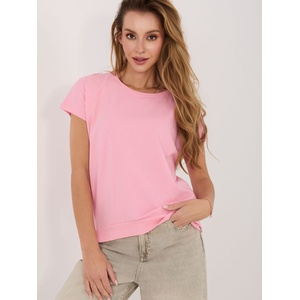 Rue Paris Дамска блуза модел 228691 Rue Paris