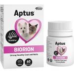 Aptus Biorion 60 табл