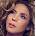 Shakira - Las Mujeres Ya No Lloran (CD) (0196588809620)