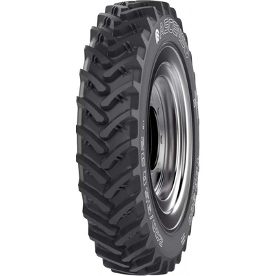 Ascenso TDR900 R-1 210/90-24 107A8/B TL
