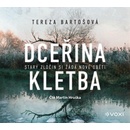 Dceřina kletba