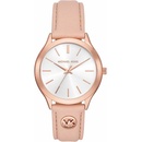 Michael Kors MK7467