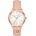 Michael Kors MK7467