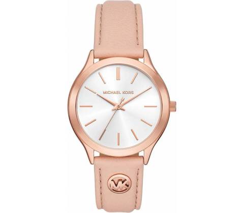 Michael Kors MK7467