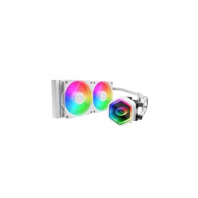 Cooler Master MasterLiquid 240 Core II MLW-D24M-A18PA-RW