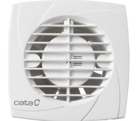 Cata B-8 Plus 990000