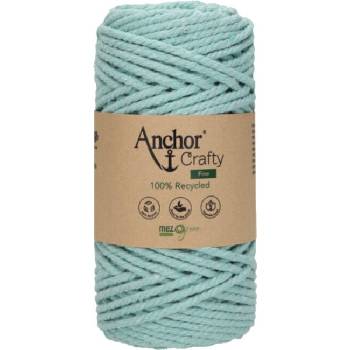 Anchor Crafty Fine 3 mm 65 m 00117 юта (4774200-00117)