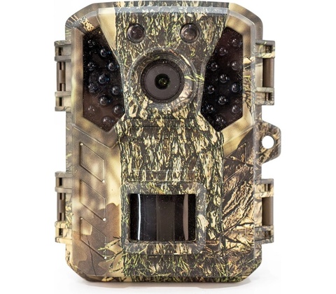 OXE Gepard II