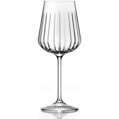 RCR TIMELESS poháre Spritz 6 x 490 ml