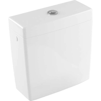 Villeroy & Boch 570611R1