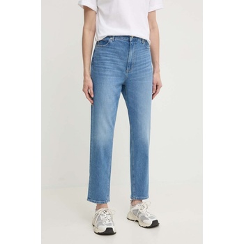 Image 1 of BOSS Дънки boss (50492789)