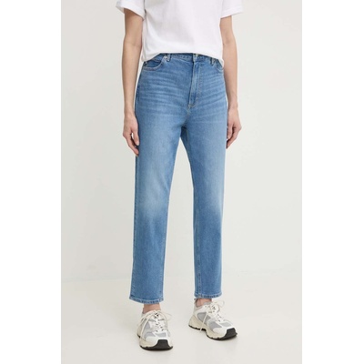 BOSS Дънки boss (50492789)